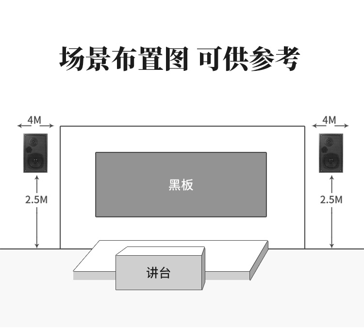 YX555-5.5寸黑多媒體音箱詳情_05.jpg