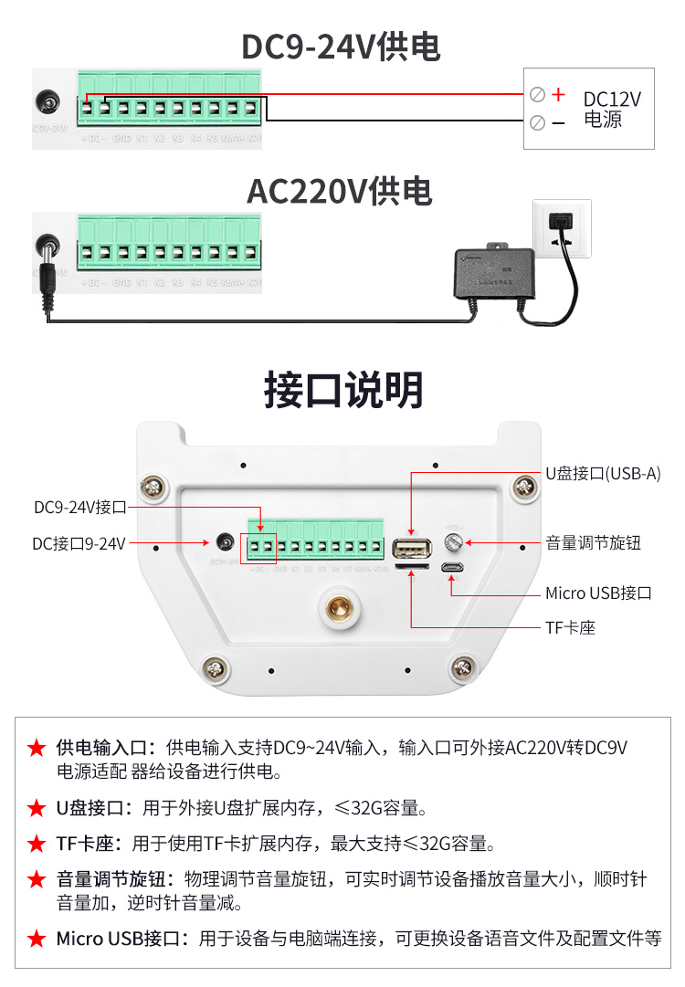 YX276感應_詳情_03.jpg