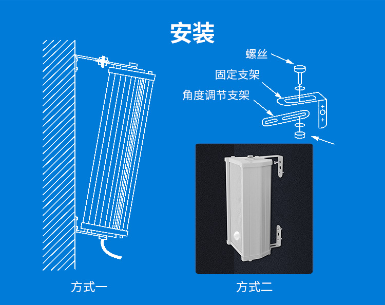 YX276感應_詳情_12.jpg