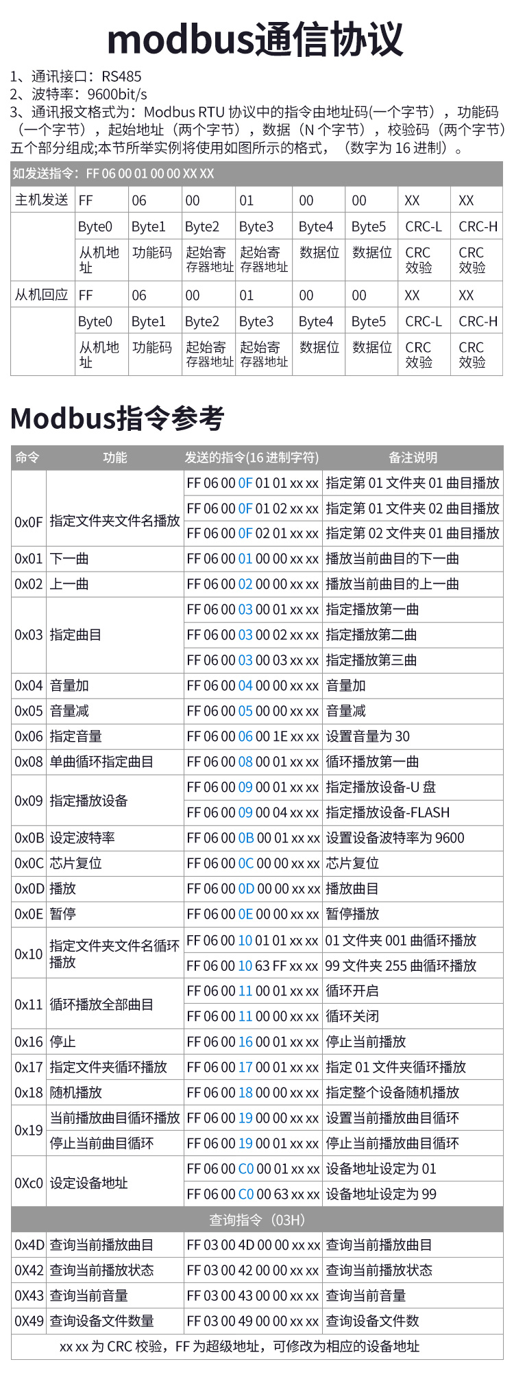 YX000提示器_06.jpg