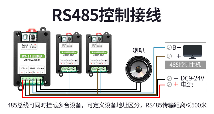 YX902-485m詳情_(kāi)03.jpg