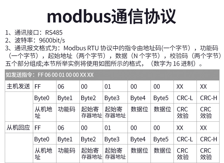 YX902-485m詳情_(kāi)04.jpg