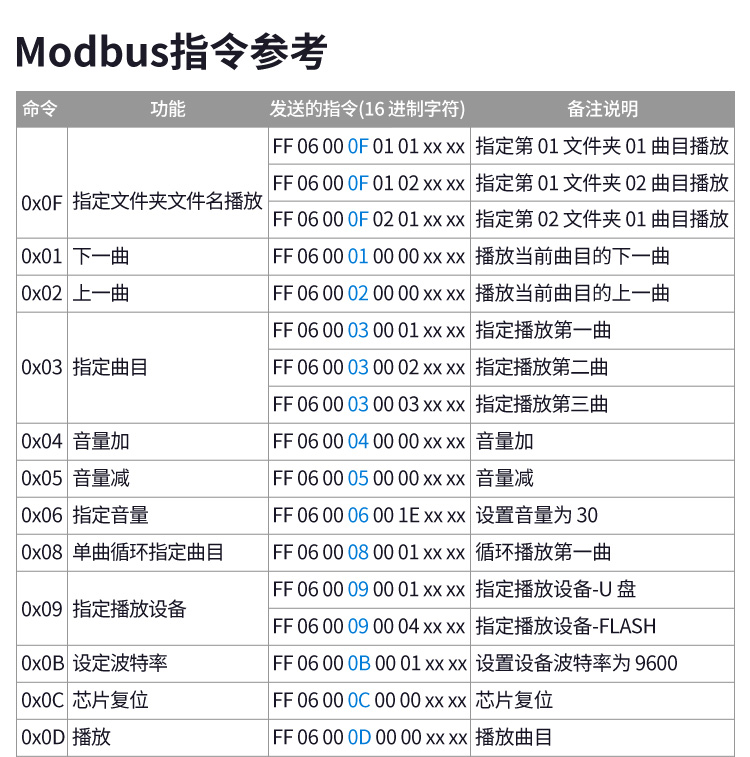 YX902-485m詳情_(kāi)05.jpg